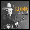 Bill Monroe: sus últimos días y grabaciones.