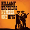 Bellamy Brothers conotro cd de Grandes Exitos
