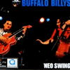 Buffalo Billys
