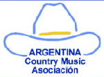 ARGENTINA Country Music Asociación