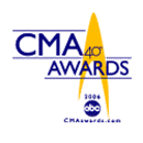 Premios de la CMA