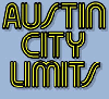Austin City Limits, uno de los mejores programas televisivos de Música Country
