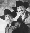 Los Bellamy Brothers: uno de los dúos más exitosos en el género country
