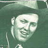 Bill Haley: country roquero