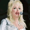 De la pobreza a la riqueza: Dolly Parton.